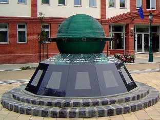 D Hotel Gyula