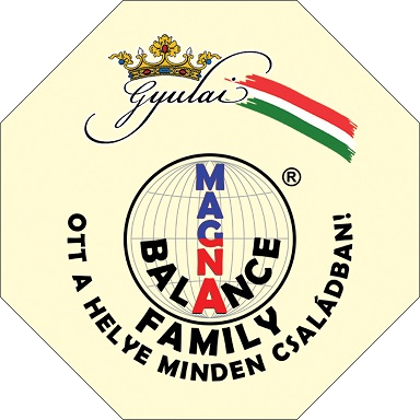 Gyulaival