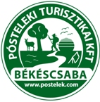 Póstelek