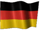 Deutsch