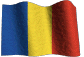 Román