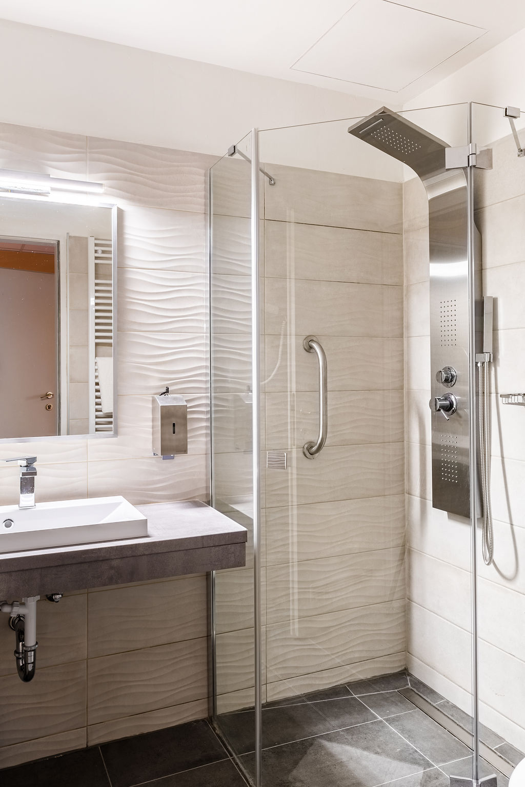 D Hotel Gyula
