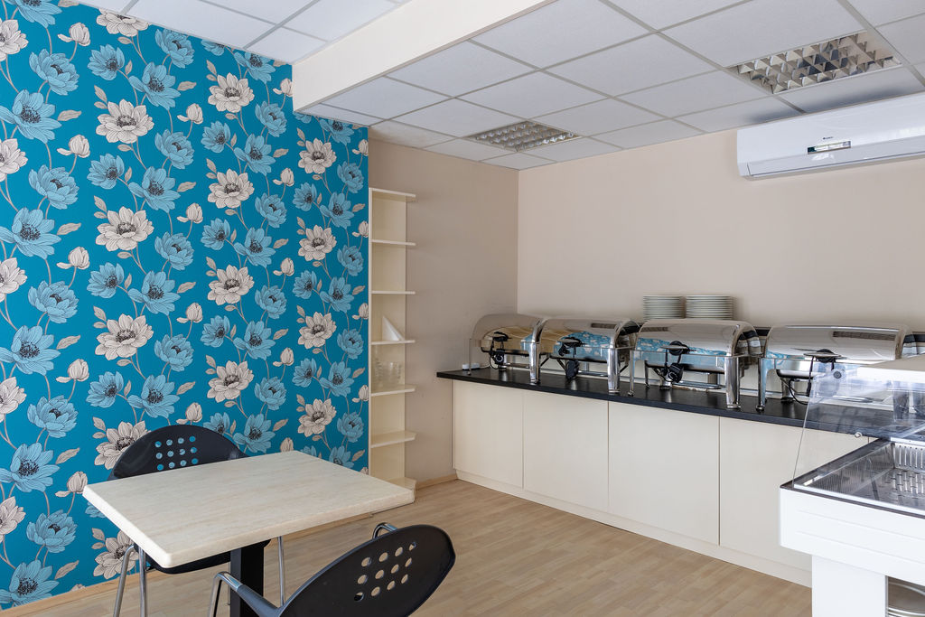D Hotel Gyula